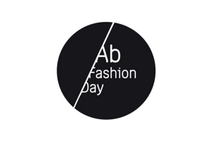AbFashionDay