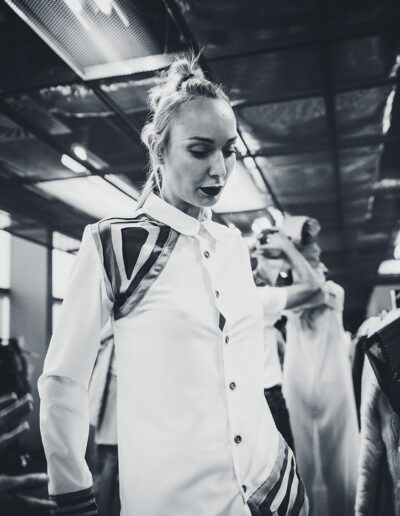 abfashion-2022-03-min