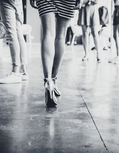 abfashion-2022-04-min