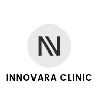 Innovara Clinic