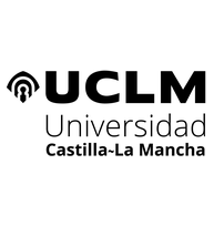 Universidad de Castilla-La Mancha (UCLM)